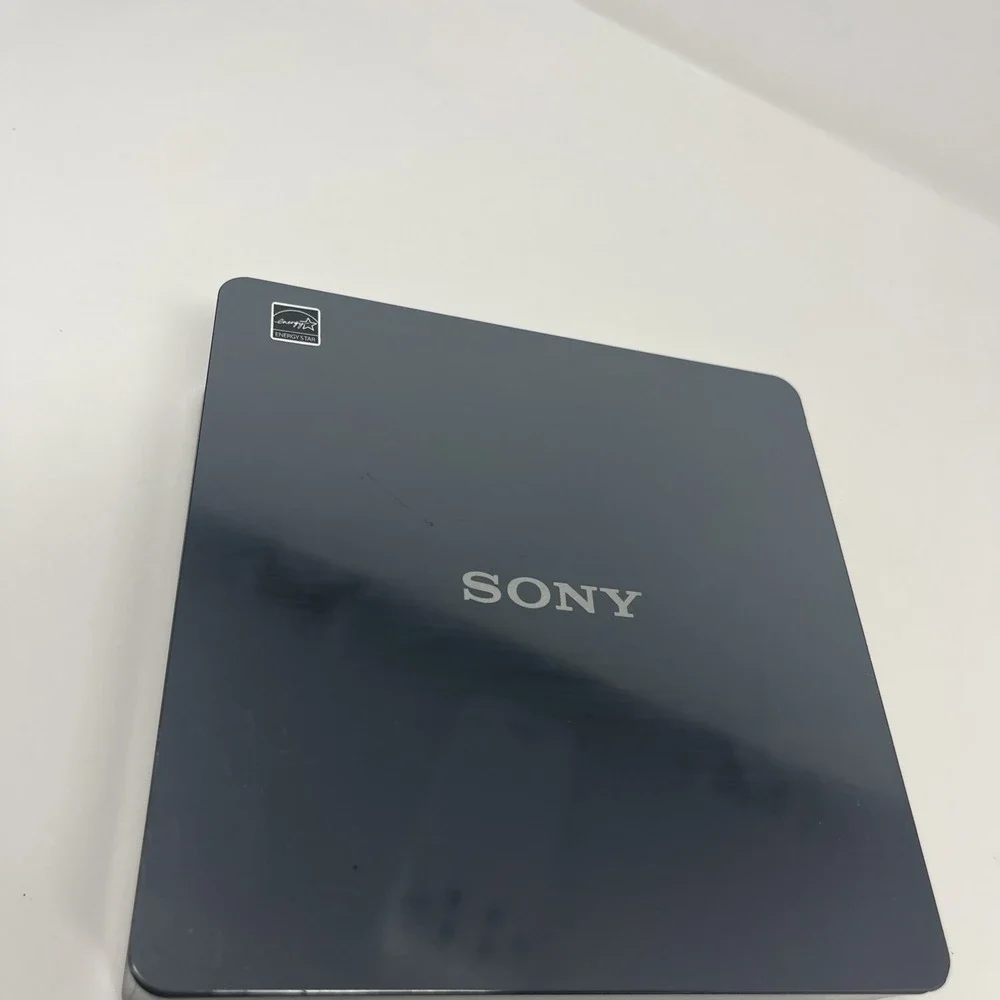 Sony good working